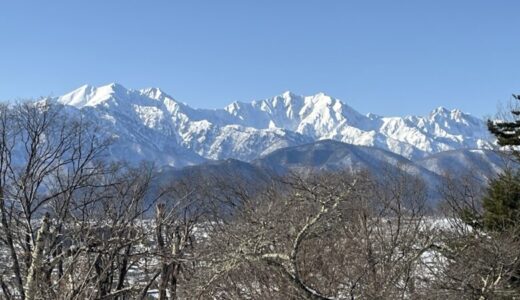 アウトドアファーストエイド講習会 2025.02.14