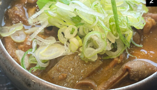 オンライン フジサンマラソン2025春　9日目